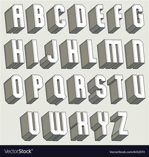 dimensional letters saugus|3D Dimensional Letters .